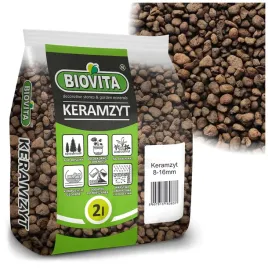 keramzyt-biovita-idealny-na-drenaz-8-16mm-2l