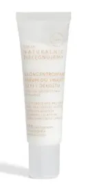 ziaja-naturalnie-serum-do-twarzy-szyi-i-dekoltu