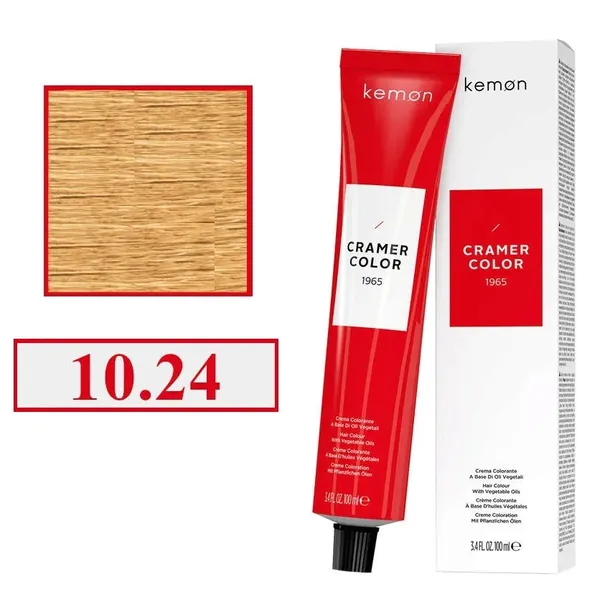 kemon-farba-cramer-color-10-24-100-ml
