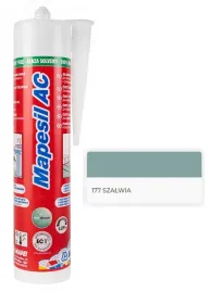 silikon-mapei-mapesil-ac-310ml-szalwia-177