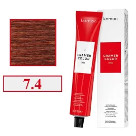kemon-farba-cramer-color-7-4-100-ml
