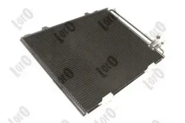 skraplacz-chlodnica-klimatyzacji-mercedes-e-w210-2-0-5-4-06-95-03-03