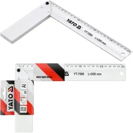 yato-uniwersalny-katownik-pomiarowy-aluminiowy-katownica-250mm-yt-7080