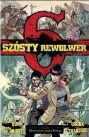 szosty-rewolwer-t-4-miasteczko-zwane-pokuta