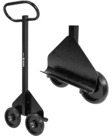 yato-wozek-podnosnik-do-transportu-duzych-plyt-g-k-drzwi-yt-37433