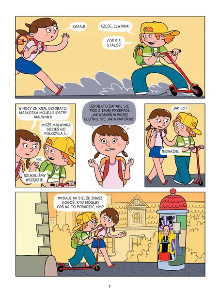 kubatu-lisciozerca-mimo-woli-t-5-waga-z-opakowaniem-0-15-kg