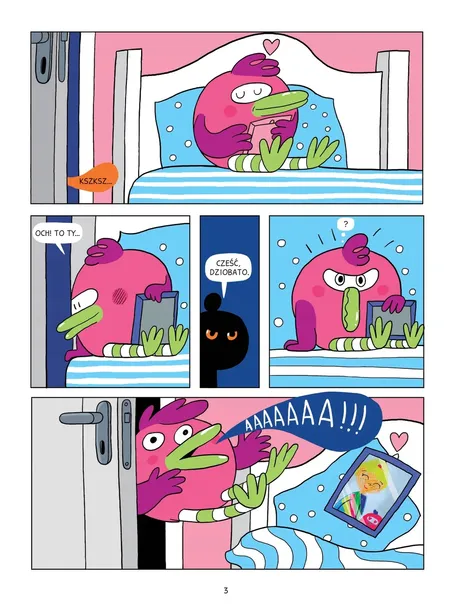 kubatu-lisciozerca-mimo-woli-t-5-rok-wydania-2021