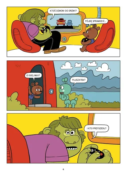 kubatu-lisciozerca-mimo-woli-t-5-tytul-kubatu-tom-5-lisciozerca-mimo-woli