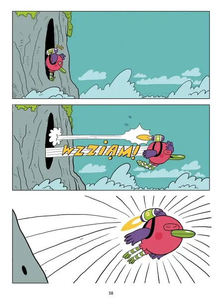 kubatu-lisciozerca-mimo-woli-t-5-wydawnictwo-egmont