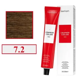kemon-farba-cramer-color-7-2-100-ml