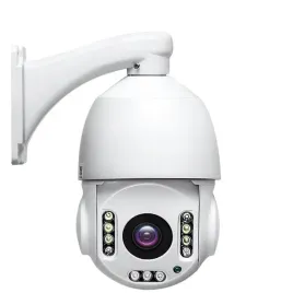 kamera-obrotowa-zewnetrzna-30x-zoom-optyczny-biala-wifi-8mpx-4k