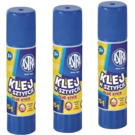 klej-szkolny-astra-bialy-w-sztyfcie-15g-x-3szt