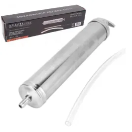 smarownica-reczna-do-oleju-strzykawka-do-odsysania-500cc-kraftanddele-kd1454
