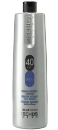 echosline-40-oxydant-12percent-woda-utleniona-1000ml