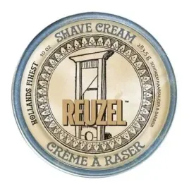 reuzel-shave-cream-2835g