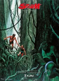 storm-t-2-dzieci-pustyni-zielone-pandemonium-w-2