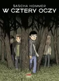w-cztery-oczy