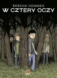 w-cztery-oczy