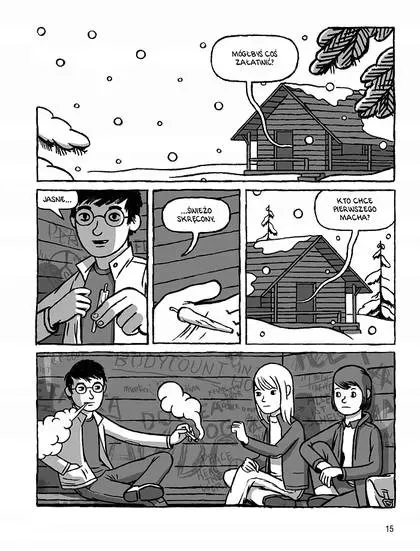 w-cztery-oczy-tytul-w-cztery-oczy