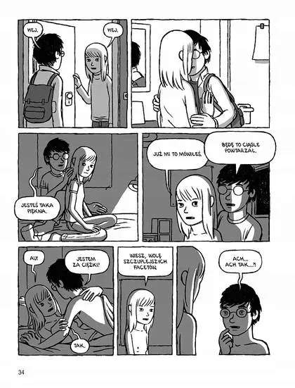 w-cztery-oczy-autor-sascha-hommer