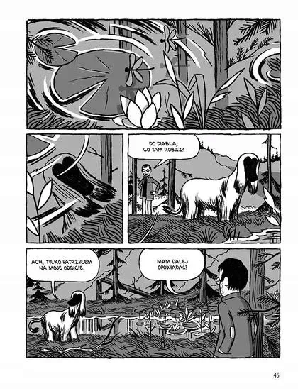 w-cztery-oczy-wydawnictwo-kultura-gniewu