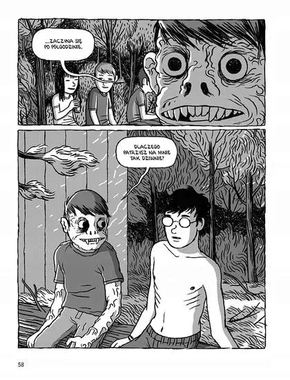 w-cztery-oczy-waga-z-opakowaniem-0-267-kg