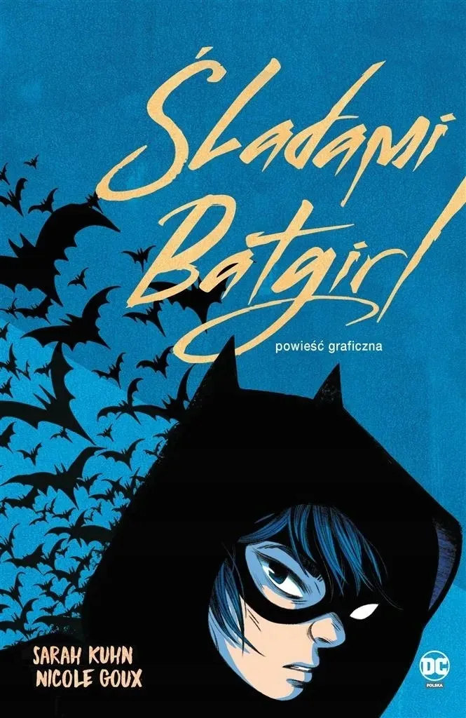 sladami-batgirl