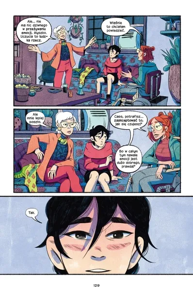 sladami-batgirl-waga-z-opakowaniem-0-3-kg