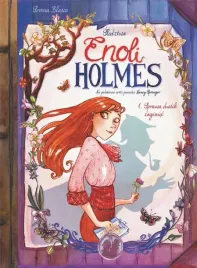 sledztwa-enoli-holmes-t-1-sprawa-dwoch-zaginiec