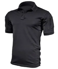 texar-koszulka-polo-meska-taktyczna-t-shirt-elite-pro-czarna-m