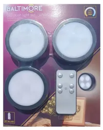 lampy-bezprzewodowe-3-x-led-pilot-sciemniacz-podszafkowe-baltimore-czarne