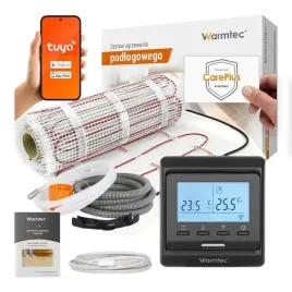 mata-grzewcza-grzejna-pod-plytki-wifi-170w-m2-warmtec-ds2-50-t510-5m2