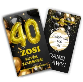 zdrapki-na-18-30-40-50-60-urodziny-prezent-zadania-smieszne-30szt-pr903