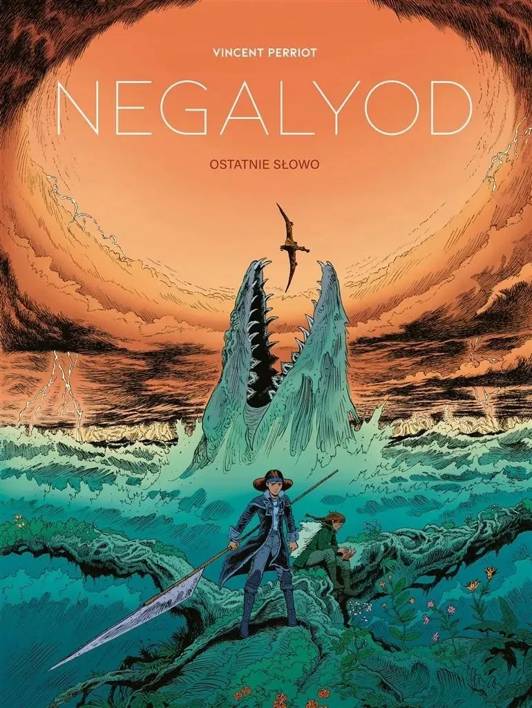 negalyod-t-2-ostatnie-slowo