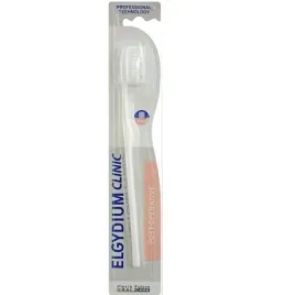 elgydium-clinic-7-100-szczoteczka-pooperacyjna