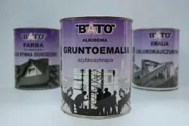 gruntoemalia-czarny-czarna-polmat-ral9005-5l-bato-szybkoschnaca-alkidowa