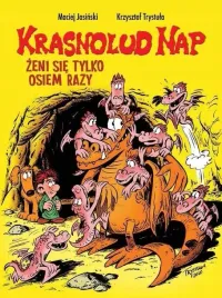 krasnolud-nap-t-4-zeni-sie-tylko-osiem-razy