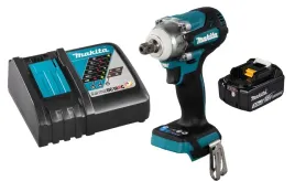 makita-aku-klucz-udarowy-lxt-18v-330nm-1-2-1x3ah-bl1830-dc18rc-dtw301z