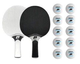 zestaw-rakietek-outdoor-point-school-black-white-10-pileczek