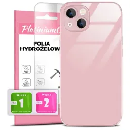 etui-do-iphone-13-obudowa-case-premium-glass-szklane-rozowy-pink-folia