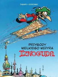przygody-wielkiego-wezyra-iznoguda-t-3