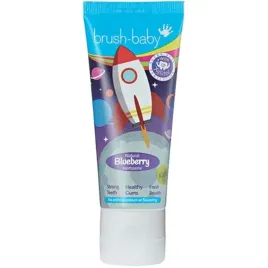 pasta-do-zebow-dla-dzieci-jagodowa-3-brush-baby-50-ml-z-fluorem