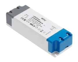 zasilacz-led-pro-12v-65w-input-220-240vac-ip20-wym-181x63x40-mm
