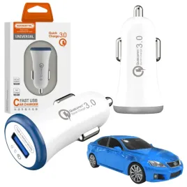 ladowarka-samochodowa-3a-somostel-qc-3-0-szybkie-i-efektywne-ladowanie