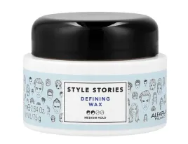 alfaparf-style-stories-defining-wax-wosk-75-ml