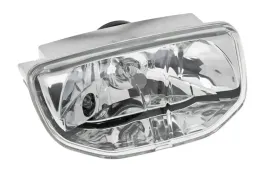 reflektor-przedni-lampa-piaggio-typhoon-50-01-11-oryginalny
