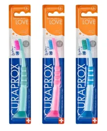 3x-szczoteczka-do-zebow-dla-malych-dzieci-0-4-lat-curaprox-cs-4260-baby
