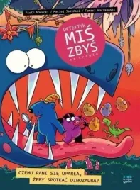 detektyw-mis-zbys-na-tropie-czemu-pani-sie-uparla