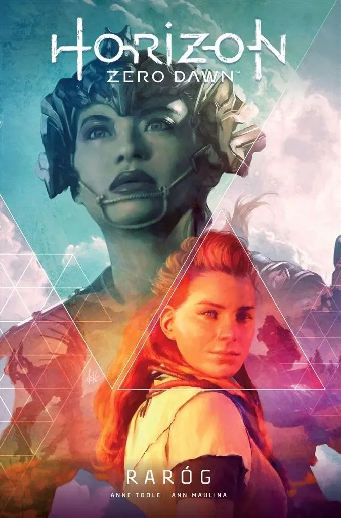 horizon-zero-dawn-t-1-rarog