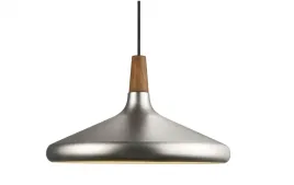 lampa-sufitowa-wiszaca-do-salonu-jadalni-srebrna-drewno